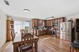 8145 Blair Road - Photo 8