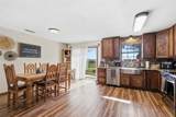 8145 Blair Road - Photo 9