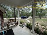 600 Hcr 1248 - Photo 4