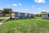 4092 Merida Avenue - Photo 16