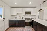 4092 Merida Avenue - Photo 8