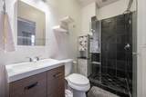 506 1st Avenue - Photo 9