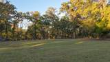 6001 Melba Drive - Photo 10