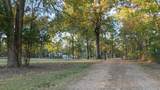 6001 Melba Drive - Photo 11