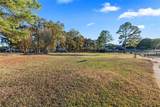 6001 Melba Drive - Photo 12