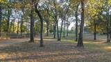 6001 Melba Drive - Photo 13