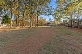 6001 Melba Drive - Photo 14