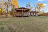 6001 Melba Drive - Photo 15
