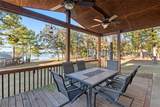 6001 Melba Drive - Photo 16