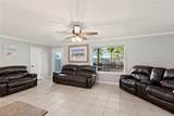 6001 Melba Drive - Photo 17