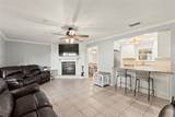 6001 Melba Drive - Photo 18