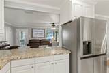 6001 Melba Drive - Photo 19