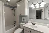 6001 Melba Drive - Photo 23