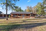 6001 Melba Drive - Photo 27