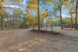6001 Melba Drive - Photo 28