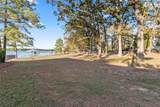 6001 Melba Drive - Photo 29