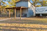 6001 Melba Drive - Photo 30