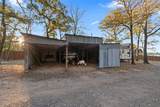 6001 Melba Drive - Photo 31