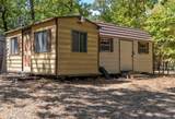 6001 Melba Drive - Photo 32