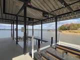 6001 Melba Drive - Photo 8