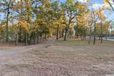 6001 Melba Drive - Photo 9
