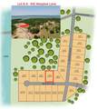 441 Meadow Lane - Photo 1