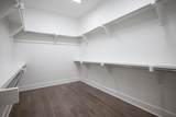 381 Greenbriar - Photo 11