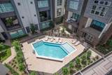 381 Greenbriar - Photo 12