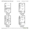 381 Greenbriar - Photo 20
