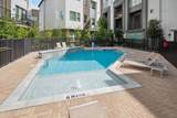 381 Greenbriar - Photo 23