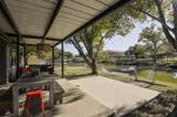 4109 Newport Bay Court - Photo 29