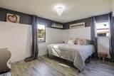 4109 Newport Bay Court - Photo 6