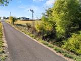 Lot 2 TBD 26+/- ac. New Windsor Parkway - Photo 20