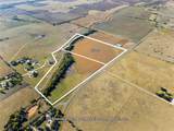 Lot 2 TBD 26+/- ac. New Windsor Parkway - Photo 38