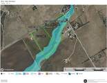 Lot 2 TBD 26+/- ac. New Windsor Parkway - Photo 39