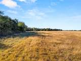 Lot 2 TBD 26+/- ac. New Windsor Parkway - Photo 4