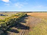 Lot 2 TBD 26+/- ac. New Windsor Parkway - Photo 5