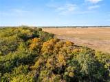 Lot 2 TBD 26+/- ac. New Windsor Parkway - Photo 7