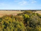 Lot 2 TBD 26+/- ac. New Windsor Parkway - Photo 8