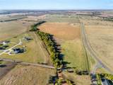 Lot 2 TBD 26+/- ac. New Windsor Parkway - Photo 9