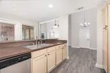 2212 Heritage Circle - Photo 10