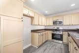 2212 Heritage Circle - Photo 12