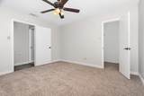 2212 Heritage Circle - Photo 13