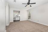 2212 Heritage Circle - Photo 14
