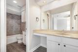 2212 Heritage Circle - Photo 16