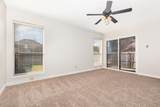 2212 Heritage Circle - Photo 17