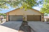 2212 Heritage Circle - Photo 2
