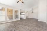 2212 Heritage Circle - Photo 24