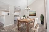 2212 Heritage Circle - Photo 26