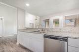 2212 Heritage Circle - Photo 29